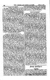 London and China Express Friday 02 April 1875 Page 14