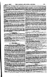 London and China Express Friday 02 April 1875 Page 15