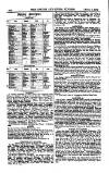 London and China Express Friday 02 April 1875 Page 18
