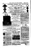 London and China Express Friday 02 April 1875 Page 22