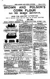 London and China Express Friday 02 April 1875 Page 24