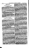 London and China Express Friday 30 April 1875 Page 2