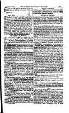 London and China Express Friday 30 April 1875 Page 3