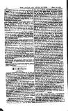 London and China Express Friday 30 April 1875 Page 4