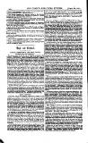 London and China Express Friday 30 April 1875 Page 8