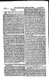 London and China Express Friday 30 April 1875 Page 10