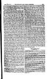 London and China Express Friday 30 April 1875 Page 11