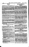 London and China Express Friday 30 April 1875 Page 12