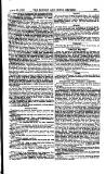 London and China Express Friday 30 April 1875 Page 13