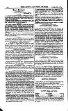 London and China Express Friday 30 April 1875 Page 14