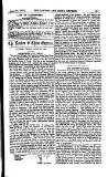 London and China Express Friday 30 April 1875 Page 15