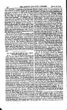 London and China Express Friday 30 April 1875 Page 16