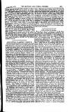 London and China Express Friday 30 April 1875 Page 17