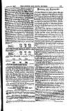 London and China Express Friday 30 April 1875 Page 19