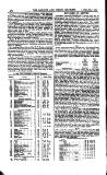 London and China Express Friday 30 April 1875 Page 20