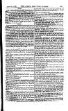 London and China Express Friday 30 April 1875 Page 21