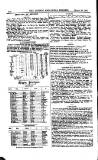 London and China Express Friday 30 April 1875 Page 22