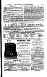 London and China Express Friday 30 April 1875 Page 23