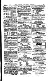 London and China Express Friday 30 April 1875 Page 25