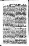 London and China Express Friday 07 January 1876 Page 4