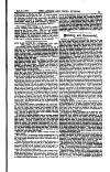 London and China Express Friday 07 January 1876 Page 17