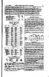 London and China Express Friday 07 January 1876 Page 19