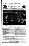 London and China Express Friday 07 January 1876 Page 25