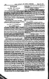 London and China Express Friday 18 February 1876 Page 2