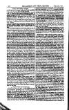 London and China Express Friday 18 February 1876 Page 4