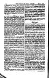 London and China Express Friday 18 February 1876 Page 6