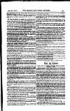 London and China Express Friday 18 February 1876 Page 7