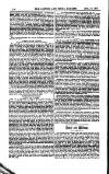 London and China Express Friday 18 February 1876 Page 8