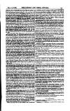 London and China Express Friday 18 February 1876 Page 9