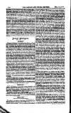 London and China Express Friday 18 February 1876 Page 12