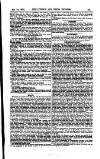 London and China Express Friday 18 February 1876 Page 13