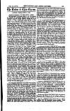 London and China Express Friday 18 February 1876 Page 15