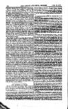 London and China Express Friday 18 February 1876 Page 16