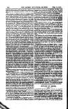 London and China Express Friday 18 February 1876 Page 18