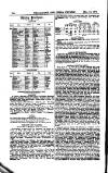 London and China Express Friday 18 February 1876 Page 20