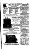 London and China Express Friday 18 February 1876 Page 27