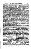 London and China Express Friday 25 February 1876 Page 3