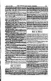 London and China Express Friday 25 February 1876 Page 7