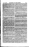 London and China Express Friday 25 February 1876 Page 19