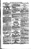 London and China Express Friday 25 February 1876 Page 23