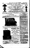 London and China Express Friday 25 February 1876 Page 26