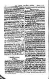 London and China Express Friday 03 March 1876 Page 4