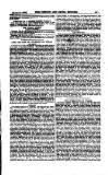 London and China Express Friday 03 March 1876 Page 11