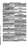 London and China Express Friday 03 March 1876 Page 13