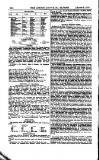 London and China Express Friday 03 March 1876 Page 22