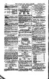 London and China Express Friday 03 March 1876 Page 24